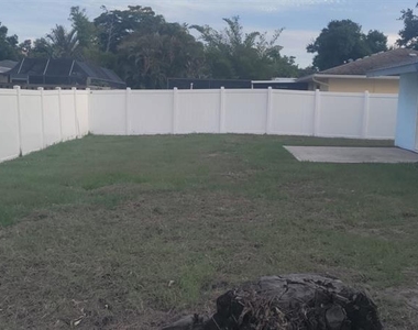 3401 50th Street W - Photo Thumbnail 44