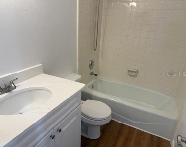 3401 50th Street W - Photo Thumbnail 21