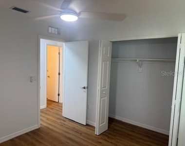 3401 50th Street W - Photo Thumbnail 24