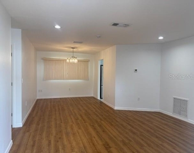 3401 50th Street W - Photo Thumbnail 5