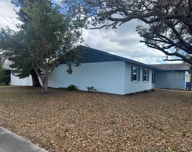 3401 50th Street W - Photo Thumbnail 3