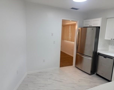 3401 50th Street W - Photo Thumbnail 11