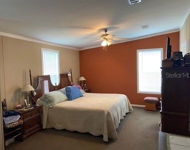 2505 Williams Road - Photo Thumbnail 5