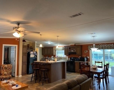 2505 Williams Road - Photo Thumbnail 3