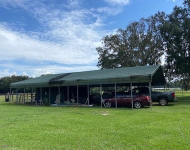 2505 Williams Road - Photo Thumbnail 2