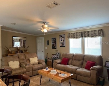2505 Williams Road - Photo Thumbnail 4