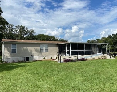 2505 Williams Road - Photo Thumbnail 1