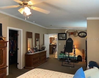 2505 Williams Road - Photo Thumbnail 6