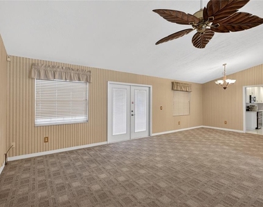 2065 Oak Beach Boulevard - Photo Thumbnail 5