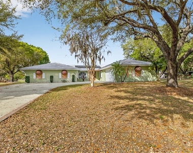 2065 Oak Beach Boulevard - Photo Thumbnail 32