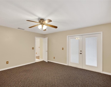 2065 Oak Beach Boulevard - Photo Thumbnail 26