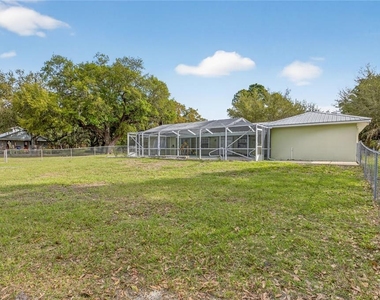 2065 Oak Beach Boulevard - Photo Thumbnail 38