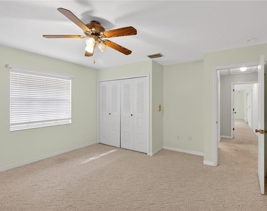 2065 Oak Beach Boulevard - Photo Thumbnail 16