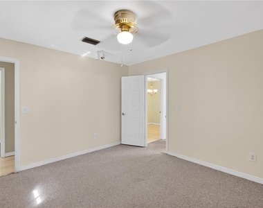 2065 Oak Beach Boulevard - Photo Thumbnail 23