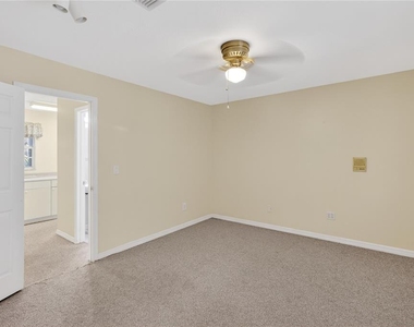 2065 Oak Beach Boulevard - Photo Thumbnail 24