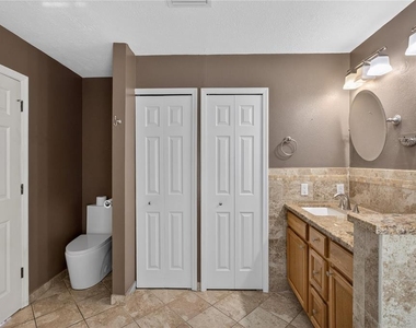 2065 Oak Beach Boulevard - Photo Thumbnail 28