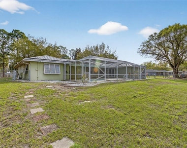 2065 Oak Beach Boulevard - Photo Thumbnail 37