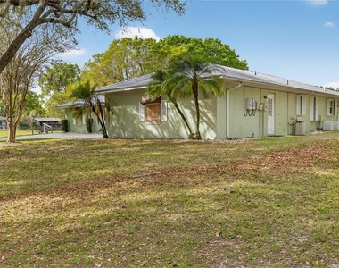 2065 Oak Beach Boulevard - Photo Thumbnail 30