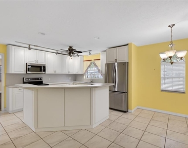 2065 Oak Beach Boulevard - Photo Thumbnail 4
