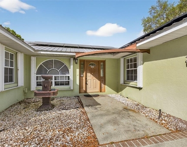 2065 Oak Beach Boulevard - Photo Thumbnail 31