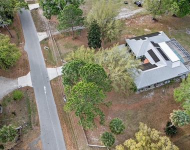 2065 Oak Beach Boulevard - Photo Thumbnail 36