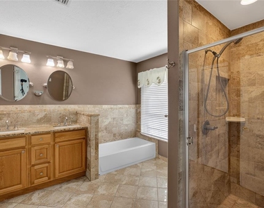 2065 Oak Beach Boulevard - Photo Thumbnail 13