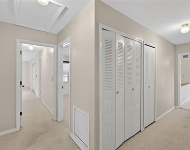 2065 Oak Beach Boulevard - Photo Thumbnail 17