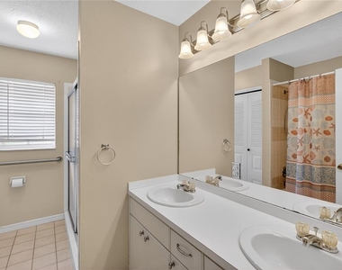 2065 Oak Beach Boulevard - Photo Thumbnail 14