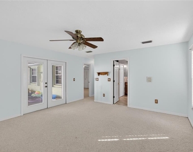 2065 Oak Beach Boulevard - Photo Thumbnail 10