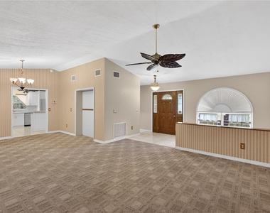 2065 Oak Beach Boulevard - Photo Thumbnail 6