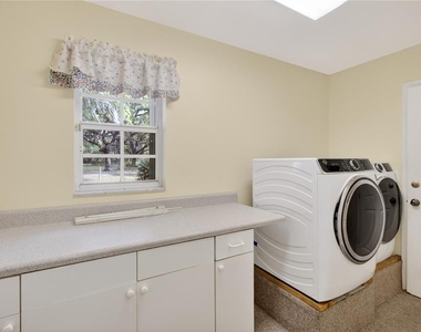 2065 Oak Beach Boulevard - Photo Thumbnail 27