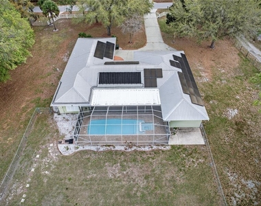 2065 Oak Beach Boulevard - Photo Thumbnail 2