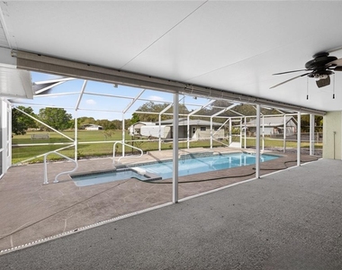 2065 Oak Beach Boulevard - Photo Thumbnail 40