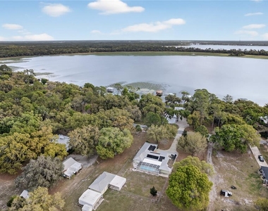 2065 Oak Beach Boulevard - Photo Thumbnail 34