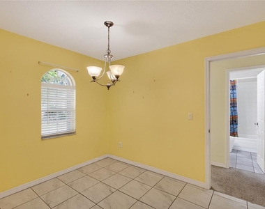 2065 Oak Beach Boulevard - Photo Thumbnail 9