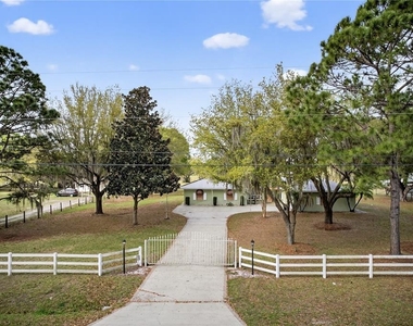 2065 Oak Beach Boulevard - Photo Thumbnail 35