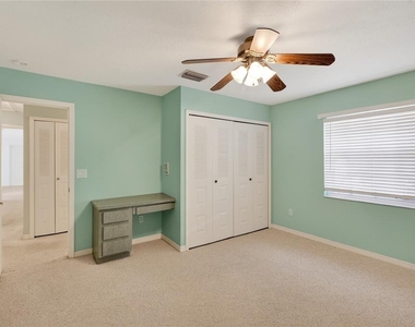 2065 Oak Beach Boulevard - Photo Thumbnail 20