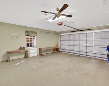 2065 Oak Beach Boulevard - Photo Thumbnail 29