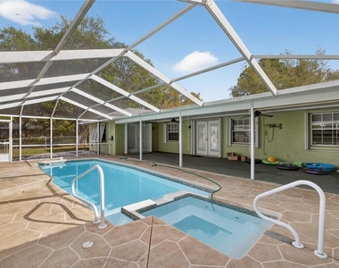 2065 Oak Beach Boulevard - Photo Thumbnail 1
