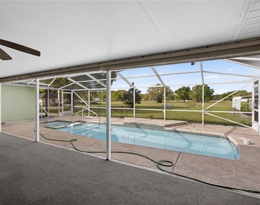 2065 Oak Beach Boulevard - Photo Thumbnail 39