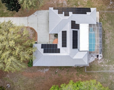 2065 Oak Beach Boulevard - Photo Thumbnail 33
