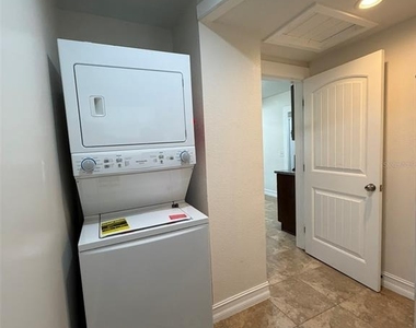 903 E New York Avenue - Photo Thumbnail 23