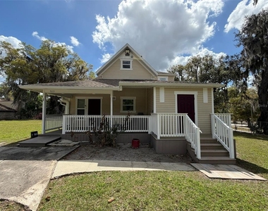 903 E New York Avenue - Photo Thumbnail 25