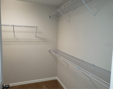 15915 Marina Bay Drive - Photo Thumbnail 9