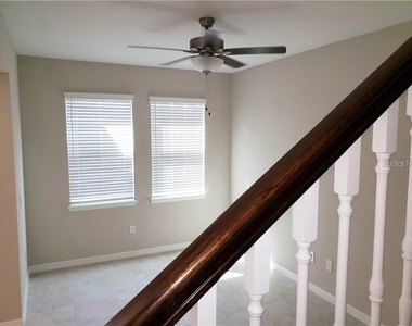 15915 Marina Bay Drive - Photo Thumbnail 16