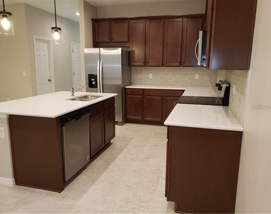 15915 Marina Bay Drive - Photo Thumbnail 22