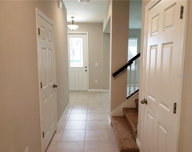 15915 Marina Bay Drive - Photo Thumbnail 14