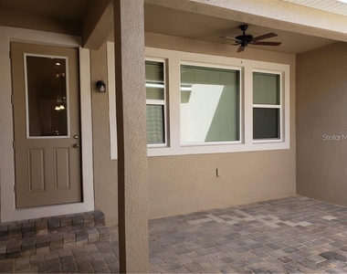 15915 Marina Bay Drive - Photo Thumbnail 25