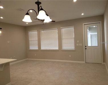 15915 Marina Bay Drive - Photo Thumbnail 2