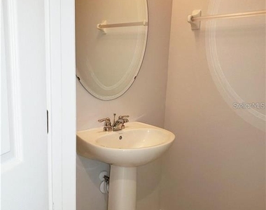 15915 Marina Bay Drive - Photo Thumbnail 17